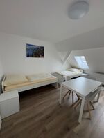 Pension Tendera GmbH Picture 2