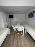 Pension Tendera GmbH Picture 3