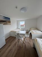 Pension Tendera GmbH Picture 11