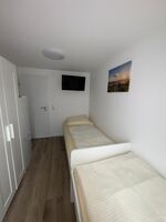 Pension Tendera GmbH Picture 6