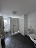 Pension Tendera GmbH Picture 28