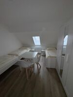 Pension Tendera GmbH Picture 5