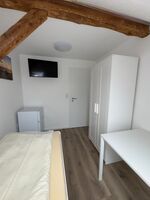 Pension Tendera GmbH Picture 13