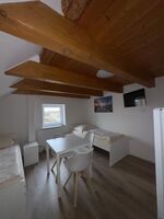 Pension Tendera GmbH Picture 1