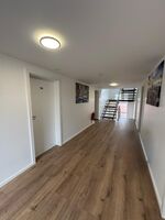 Pension Tendera GmbH Picture 30