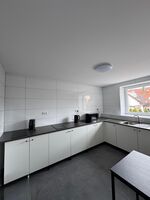 Pension Tendera GmbH Picture 23