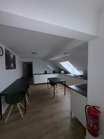 Pension Tendera GmbH Picture 8