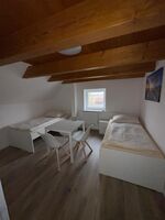 Pension Tendera GmbH Picture 17