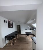 Pension Tendera GmbH Picture 11