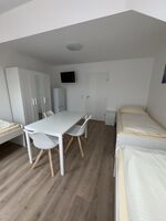 Pension Tendera GmbH Picture 12