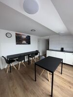 Pension Tendera GmbH Picture 16