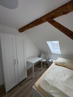 Pension Tendera GmbH Picture 9