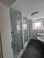 Pension Tendera GmbH Picture 27