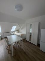 Pension Tendera GmbH Picture 10