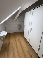 Pension Tendera GmbH Picture 19