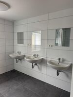 Pension Tendera GmbH Picture 26