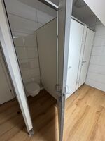 Pension Tendera GmbH Picture 18