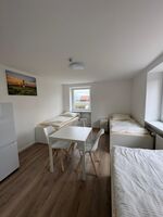 Pension Tendera GmbH Picture 19