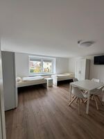 Pension Tendera GmbH Picture 18