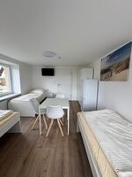 Pension Tendera GmbH Picture 17