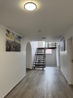 Pension Tendera GmbH Picture 29