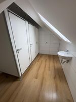 Pension Tendera GmbH Picture 4