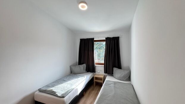 JB Residence Bild 3