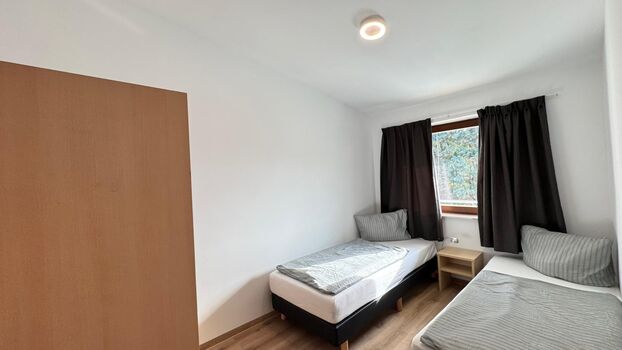 JB Residence Bild 4