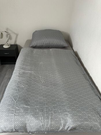 Wohnung Secic Bild 3