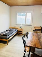 Monteurzimmer Leo Bild 2