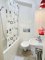 Monteurzimmer Leo Bild 6