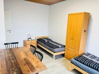 Monteurzimmer Leo Bild 3