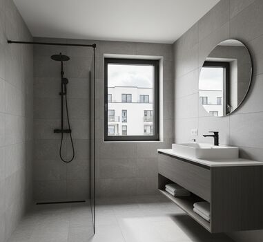 Business Apartment Günzburg Bild 5