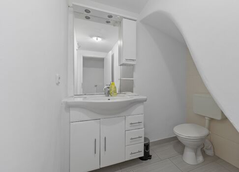 Monteurunterkünfte in Brüggen – 24h Check-In