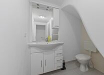 Monteurunterkünfte in Brüggen – 24h Check-In Obrázok 1