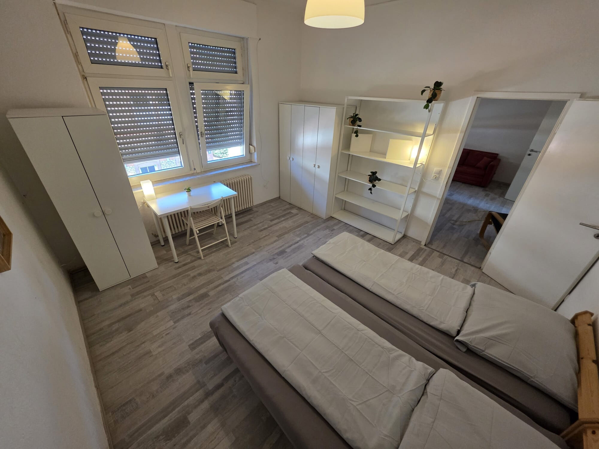 Bild 4