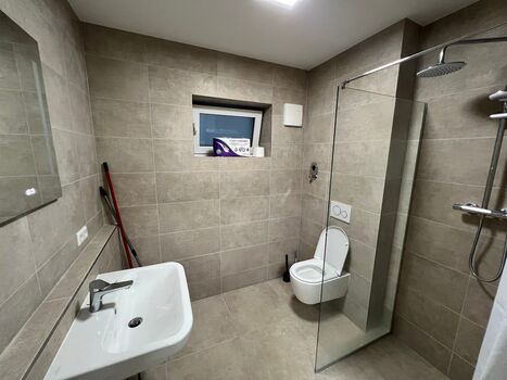 Oliver Moll Wohnung Brunnenhaldestraße Oberkochen Bild 3