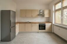 Monteurunterkünfte in Rheine – 24h Check-In Picture 3