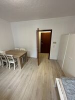 3 Zimmer Wohnung Nähe Heidelberg und Mannheim Zdjęcie 2