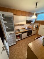 3 Zimmer Wohnung Nähe Heidelberg und Mannheim Zdjęcie 6