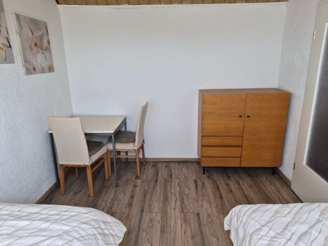 Gästezimmer Belle contrée Obrázok 5