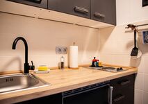 Pura Vida Workation & Ferienwohnung Picture 3