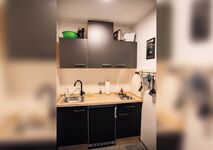 Pura Vida Workation & Ferienwohnung Picture 2