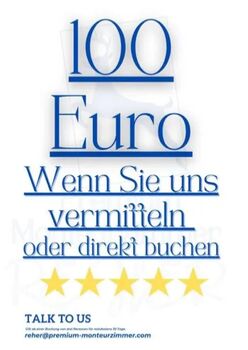 Wohnung Reher Picture 5