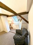Wohnung Reher Bild 2