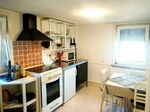 Wohnung Reher Bild 3