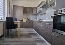 Ferienhaus Seestern Picture 3