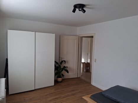 Altes Zollhaus Obrázok 4