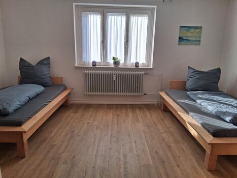 Altes Zollhaus Obrázok 5