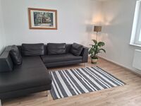 Altes Zollhaus Obrázok 2